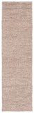 safavieh clearance natura nat620t brown rug