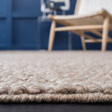 safavieh clearance natura nat620t brown rug