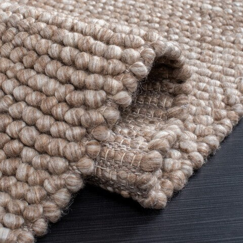 safavieh clearance natura nat620t brown rug