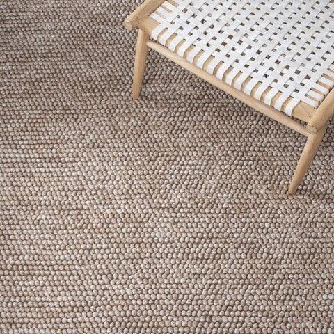 safavieh clearance natura nat620t brown rug