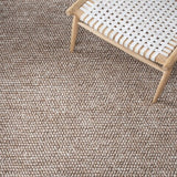 safavieh clearance natura nat620t brown rug
