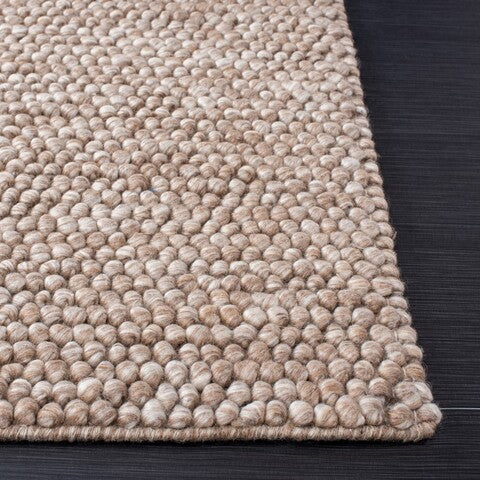 safavieh clearance natura nat620t brown rug