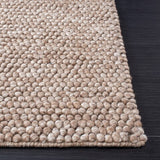safavieh clearance natura nat620t brown rug