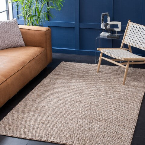 safavieh clearance natura nat620t brown rug