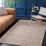 safavieh clearance natura nat620t brown rug