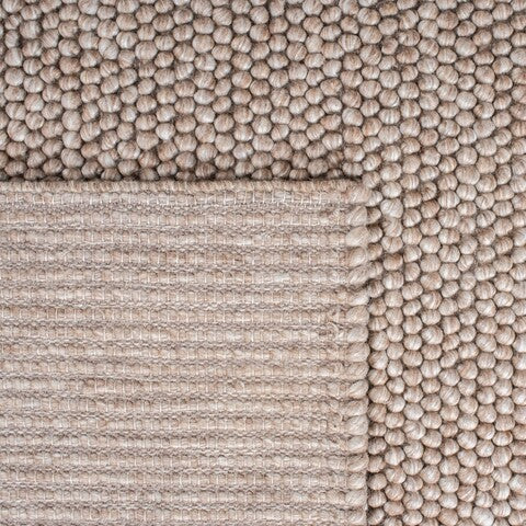 safavieh clearance natura nat620t brown rug