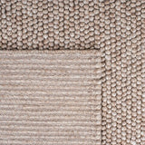 safavieh clearance natura nat620t brown rug