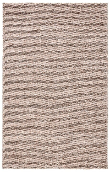 safavieh clearance natura nat620t brown rug