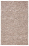 safavieh clearance natura nat620t brown rug