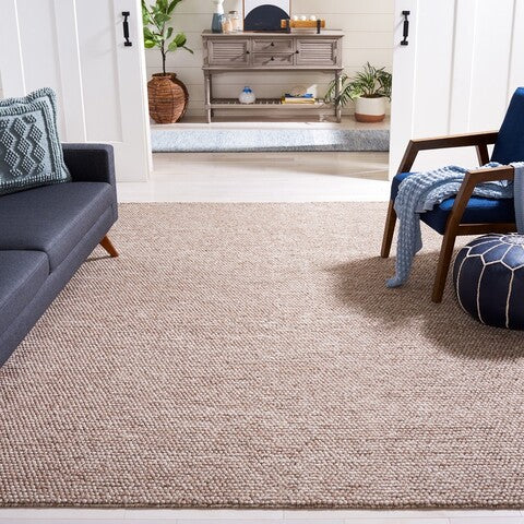 safavieh clearance natura nat620t brown rug