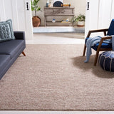 safavieh clearance natura nat620t brown rug