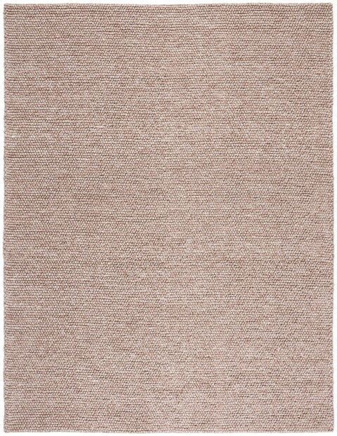 safavieh clearance natura nat620t brown rug