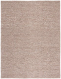 safavieh clearance natura nat620t brown rug