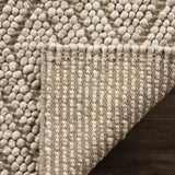 safavieh clearance natura nat623b beige rug