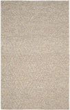 safavieh clearance natura nat623b beige rug