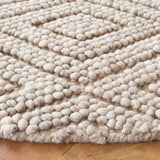 safavieh clearance natura nat623b beige rug