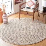 safavieh clearance natura nat623b beige rug
