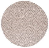 safavieh clearance natura nat623b beige rug