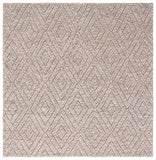 safavieh clearance natura nat623b beige rug