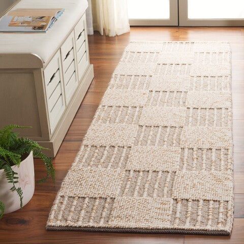 safavieh clearance natura nat701t brown rug