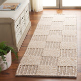 safavieh clearance natura nat701t brown rug