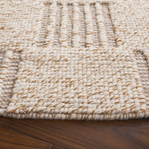 safavieh clearance natura nat701t brown rug