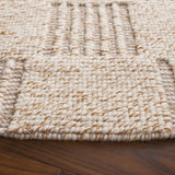 safavieh clearance natura nat701t brown rug