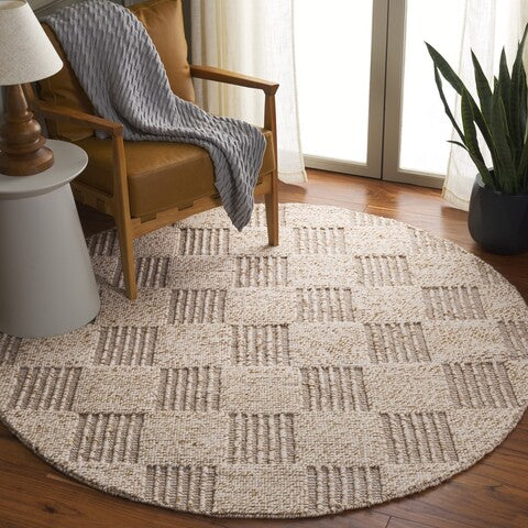 safavieh clearance natura nat701t brown rug