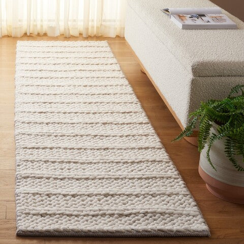 safavieh clearance natura nat702a ivory rug