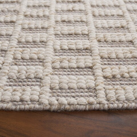 safavieh clearance natura nat703t brown rug