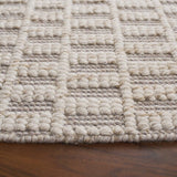 safavieh clearance natura nat703t brown rug