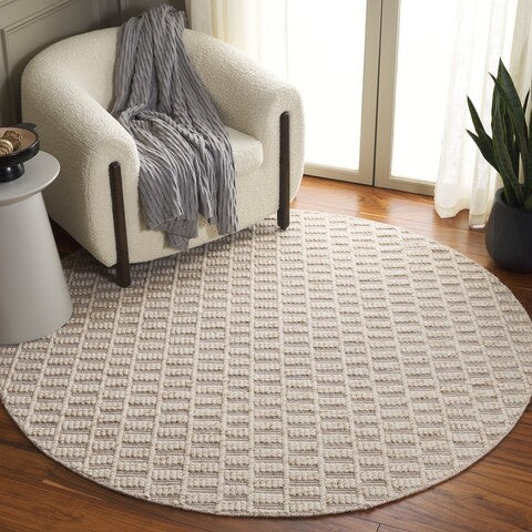 safavieh clearance natura nat703t brown rug