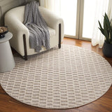 safavieh clearance natura nat703t brown rug