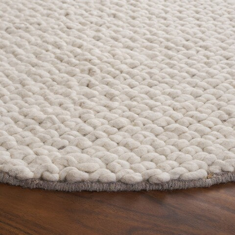 safavieh clearance natura nat704a ivory rug