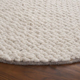 safavieh clearance natura nat704a ivory rug