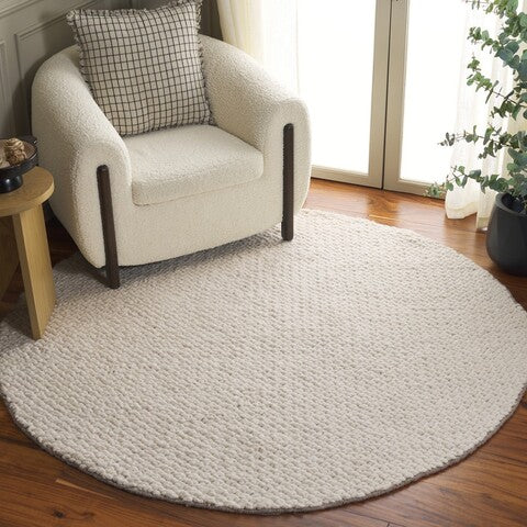 safavieh clearance natura nat704a ivory rug