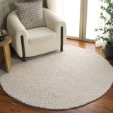 safavieh clearance natura nat704a ivory rug