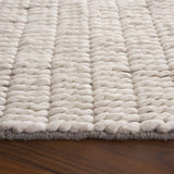 safavieh clearance natura nat706a ivory rug