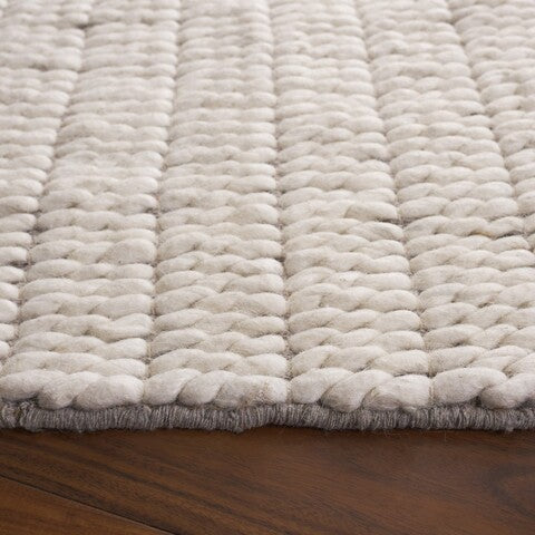 safavieh clearance natura nat706a ivory rug