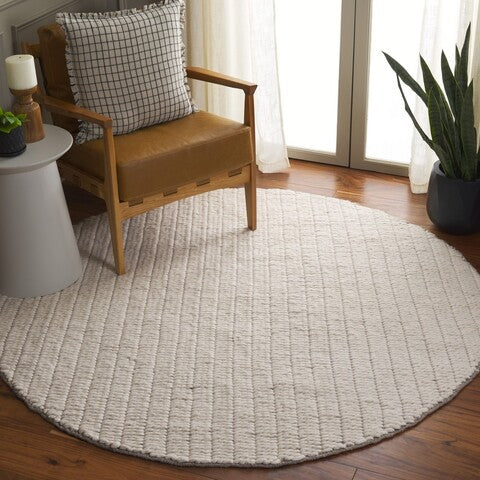 safavieh clearance natura nat706a ivory rug