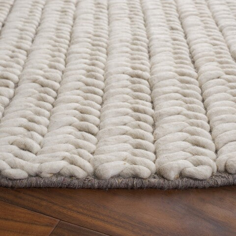 safavieh clearance natura nat707a ivory rug