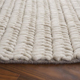 safavieh clearance natura nat707a ivory rug