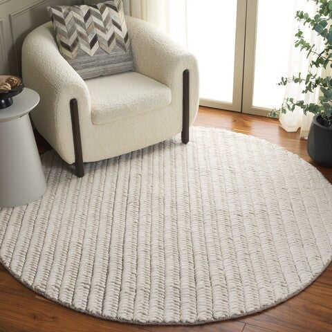 safavieh clearance natura nat707a ivory rug