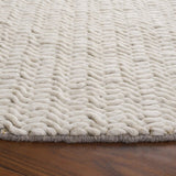 safavieh clearance natura nat708a ivory rug