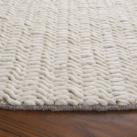 safavieh clearance natura nat708a ivory rug
