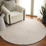 safavieh clearance natura nat708a ivory rug