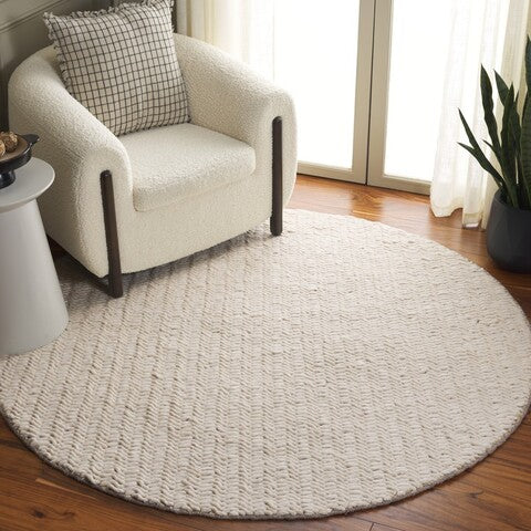 safavieh clearance natura nat708a ivory rug