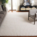safavieh clearance natura nat708a ivory rug