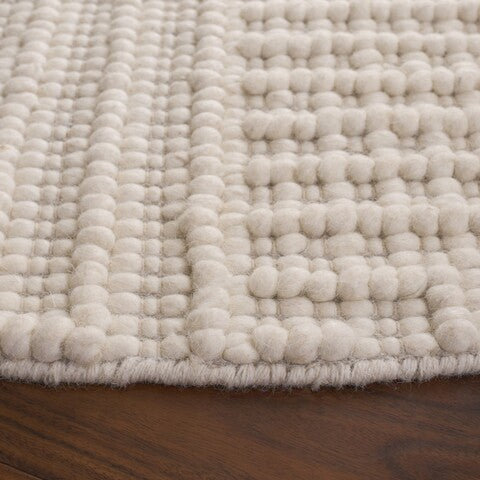safavieh clearance natura nat709a ivory rug
