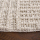 safavieh clearance natura nat709a ivory rug